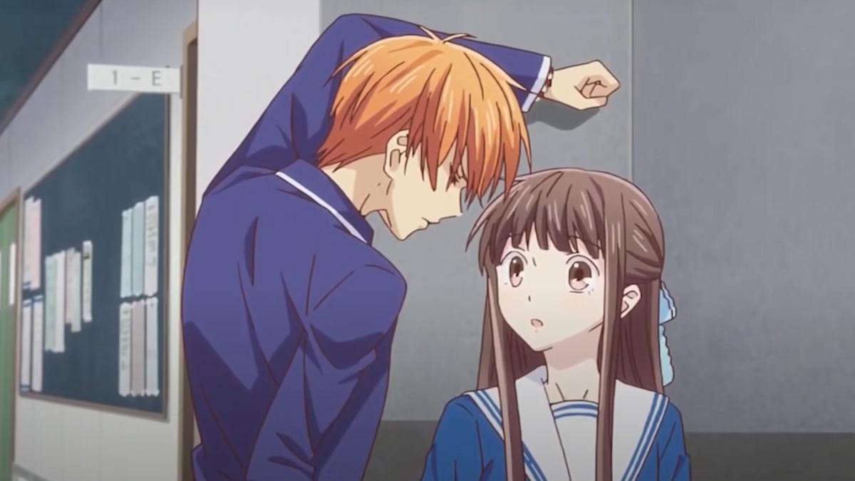 1200x675 Best Matching Profile Picture for anime lovers (2022) Game Guides