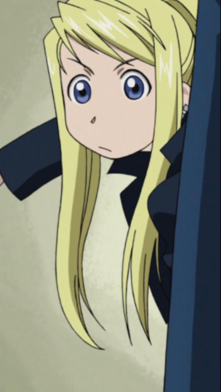 775x1374 Matching Wallpaper Pfp: Anime