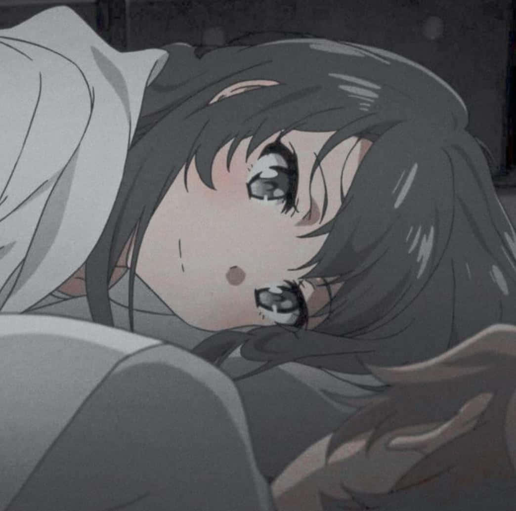 1044x1034 