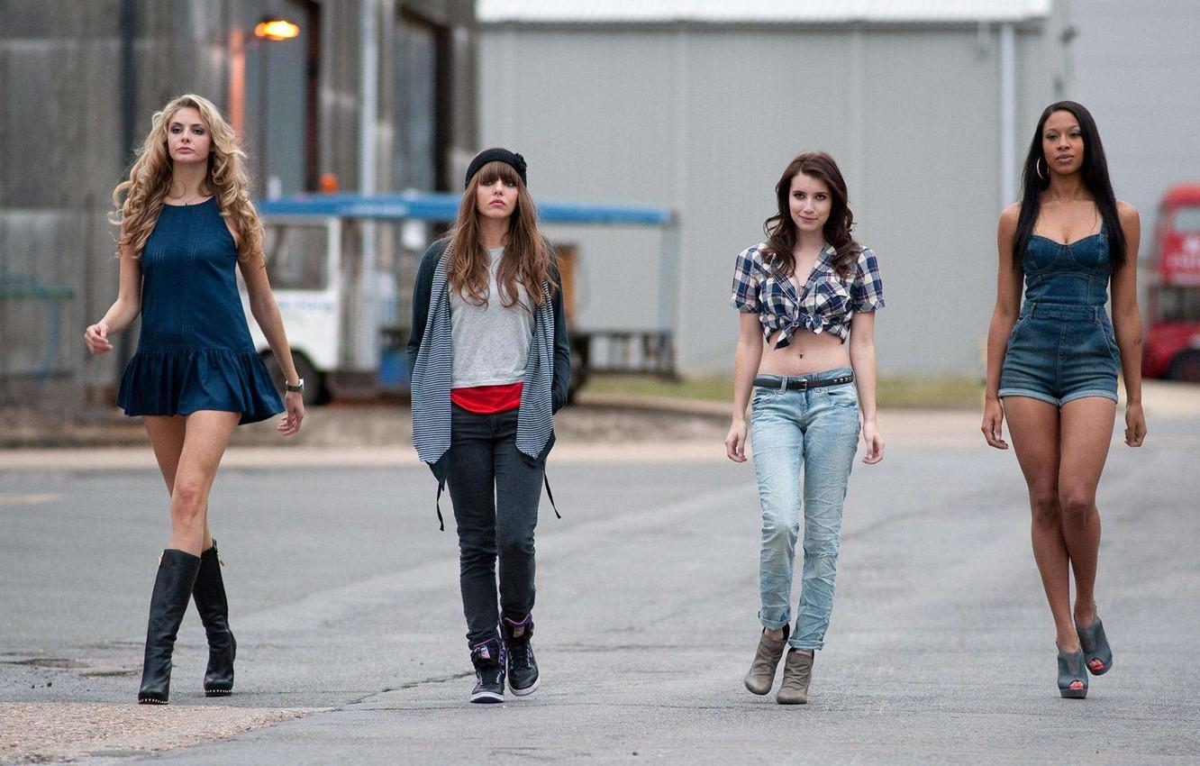 Ophelia Lovibond Wallpapers - Top Free Ophelia Lovibond Backgrounds