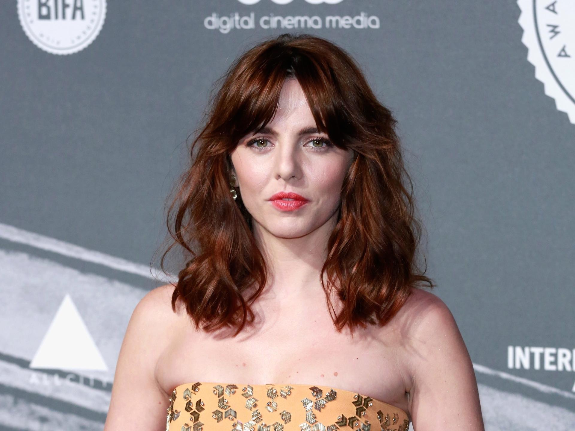 Ophelia Lovibond Wallpapers - Top Free Ophelia Lovibond Backgrounds