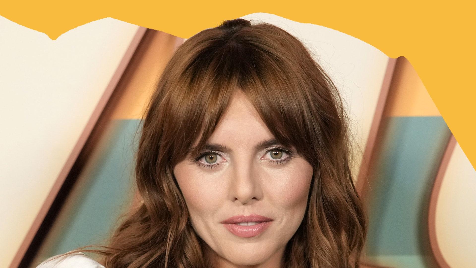 Ophelia Lovibond Wallpapers - Top Free Ophelia Lovibond Backgrounds