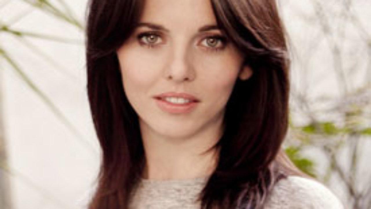 Ophelia Lovibond Wallpapers - Top Free Ophelia Lovibond Backgrounds