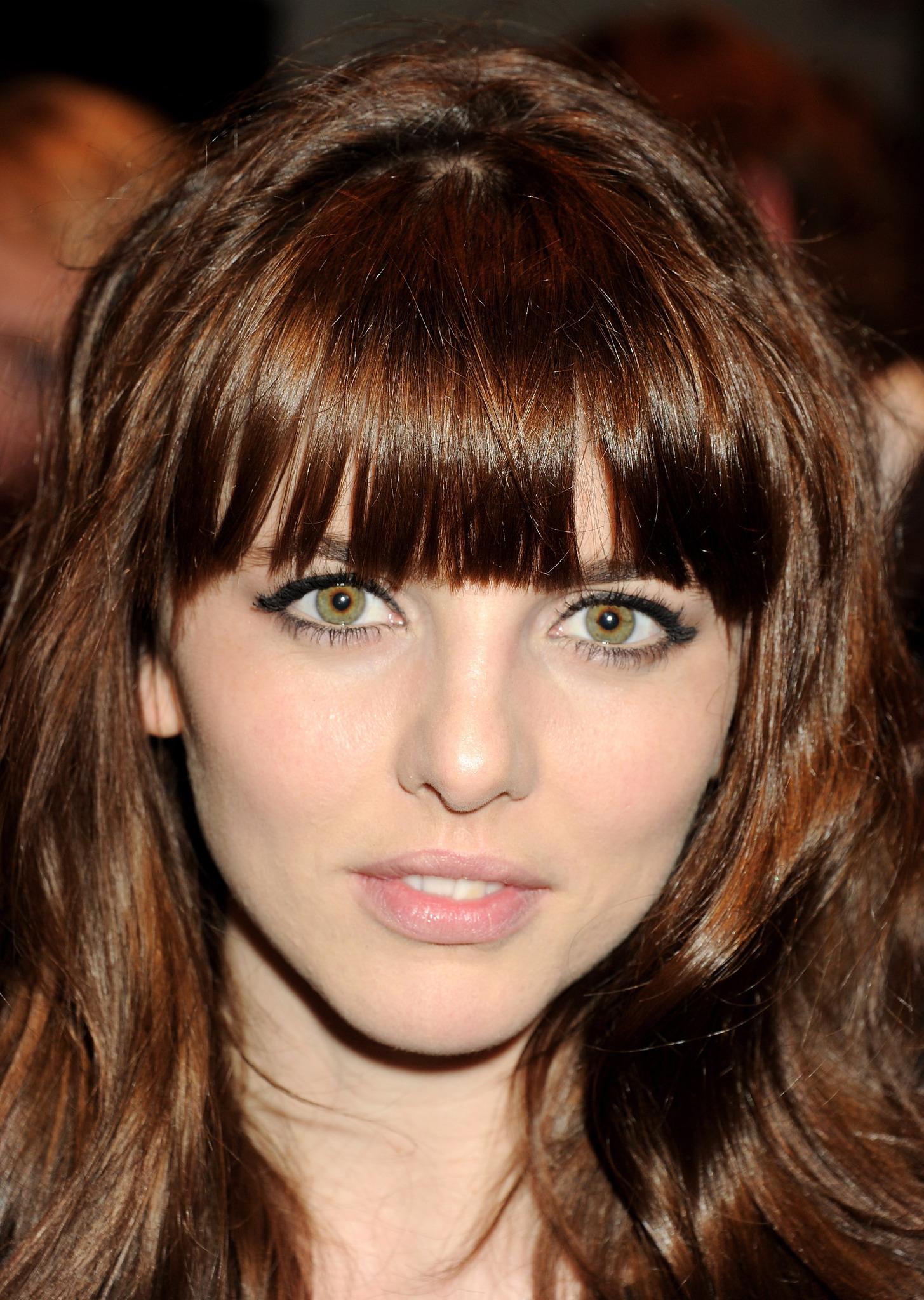 1455x2048 Ophelia Lovibond