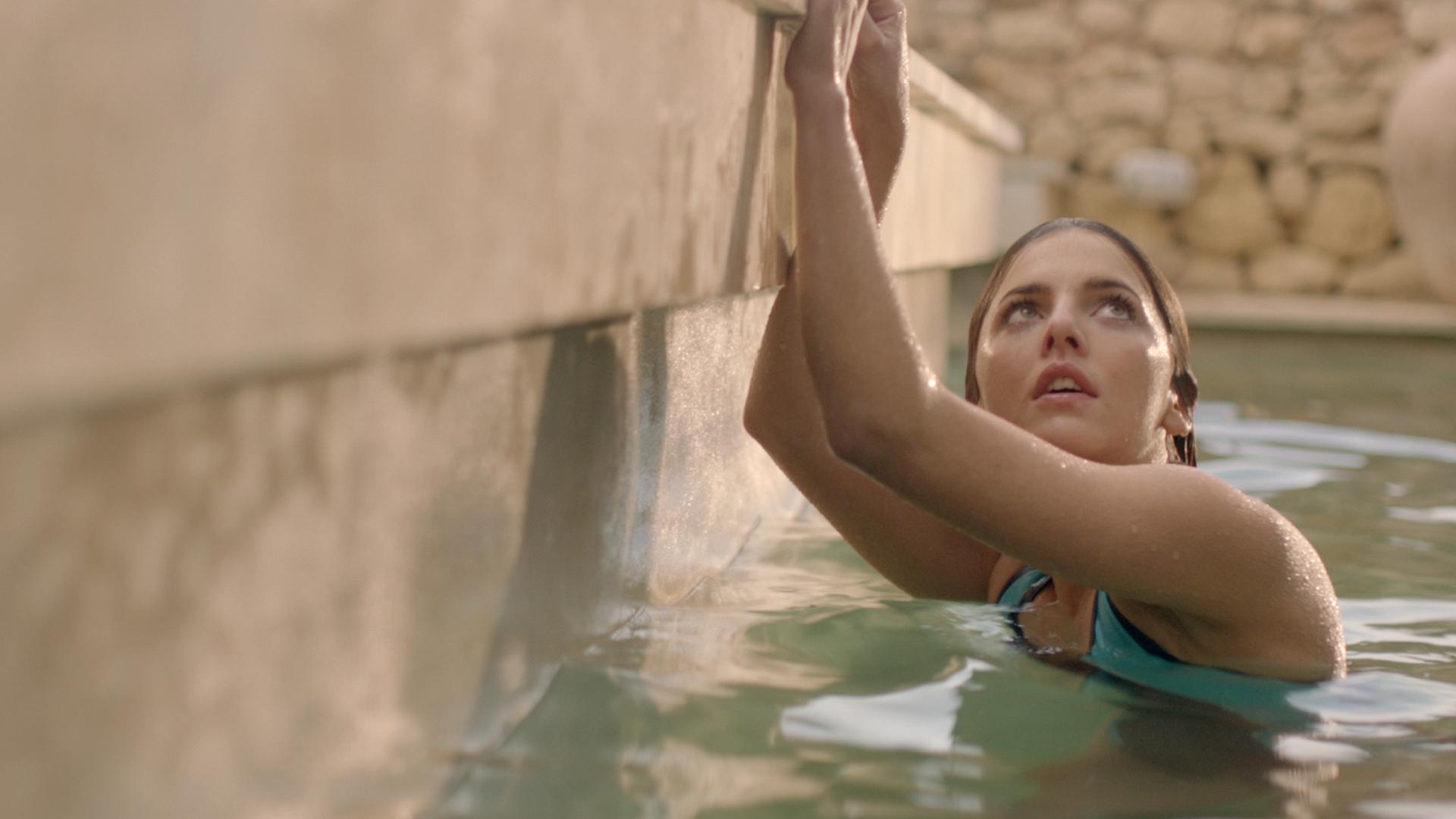 1920x1080 Gozo : Ophelia Lovibond, Joseph Kennedy, Miranda Bowen, Steven Sheil, Miranda Bowen, Leo Scott: Prime Video