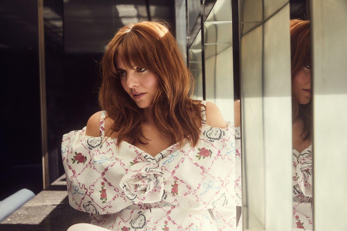1200x800 OPHELIA LOVIBOND for Contentmode Magazine, April 2022