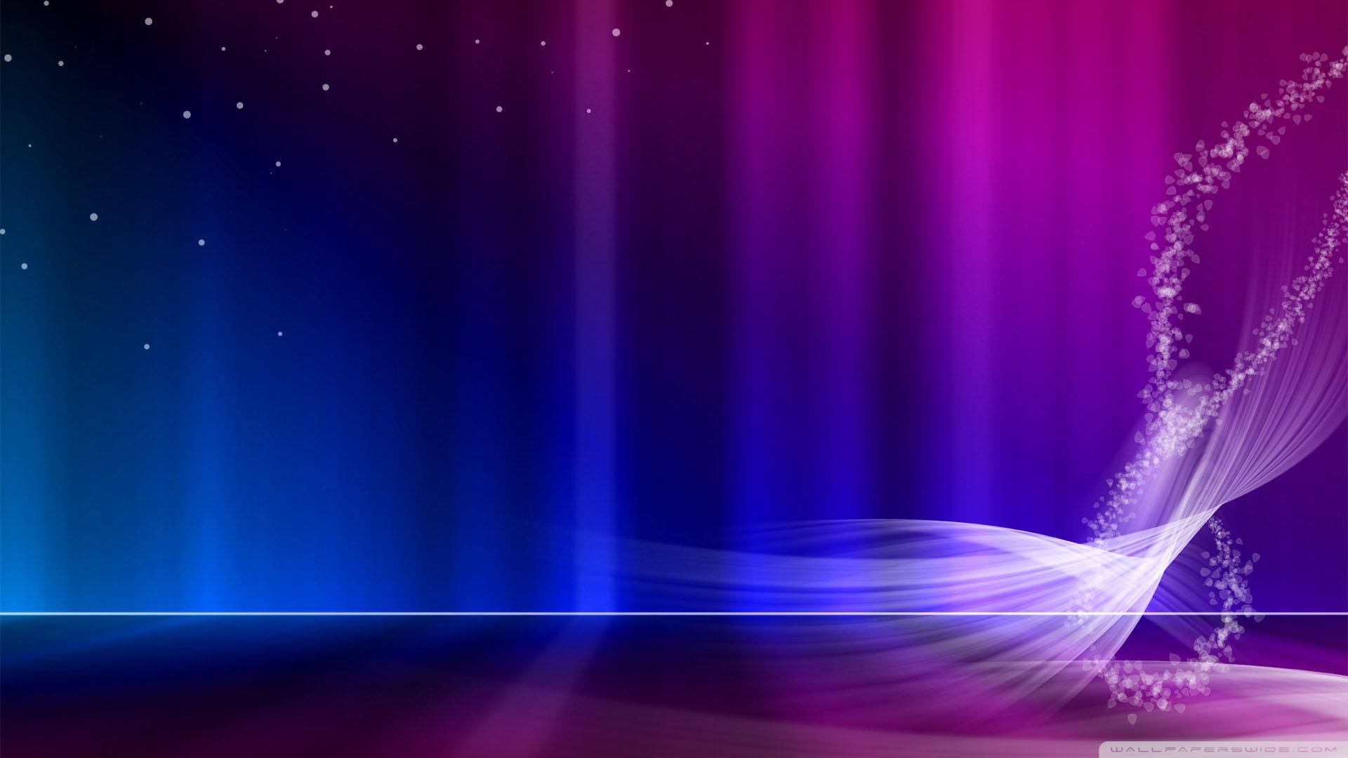 1920x1080 Free download Blue And Purple Aurora Wallpaper 1920x1080 Vista Blue And Purple [1920x1080] for your Desktop, Mobile & Tablet. Explore Pink Purple and Blue Wallpaper. Pink And Purple Background