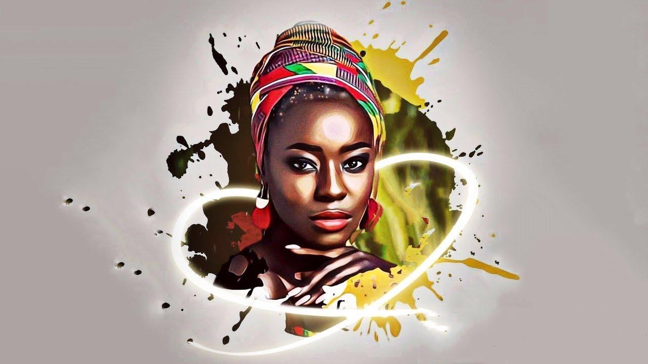Afrobeat Wallpapers - Top Free Afrobeat Backgrounds - WallpaperAccess