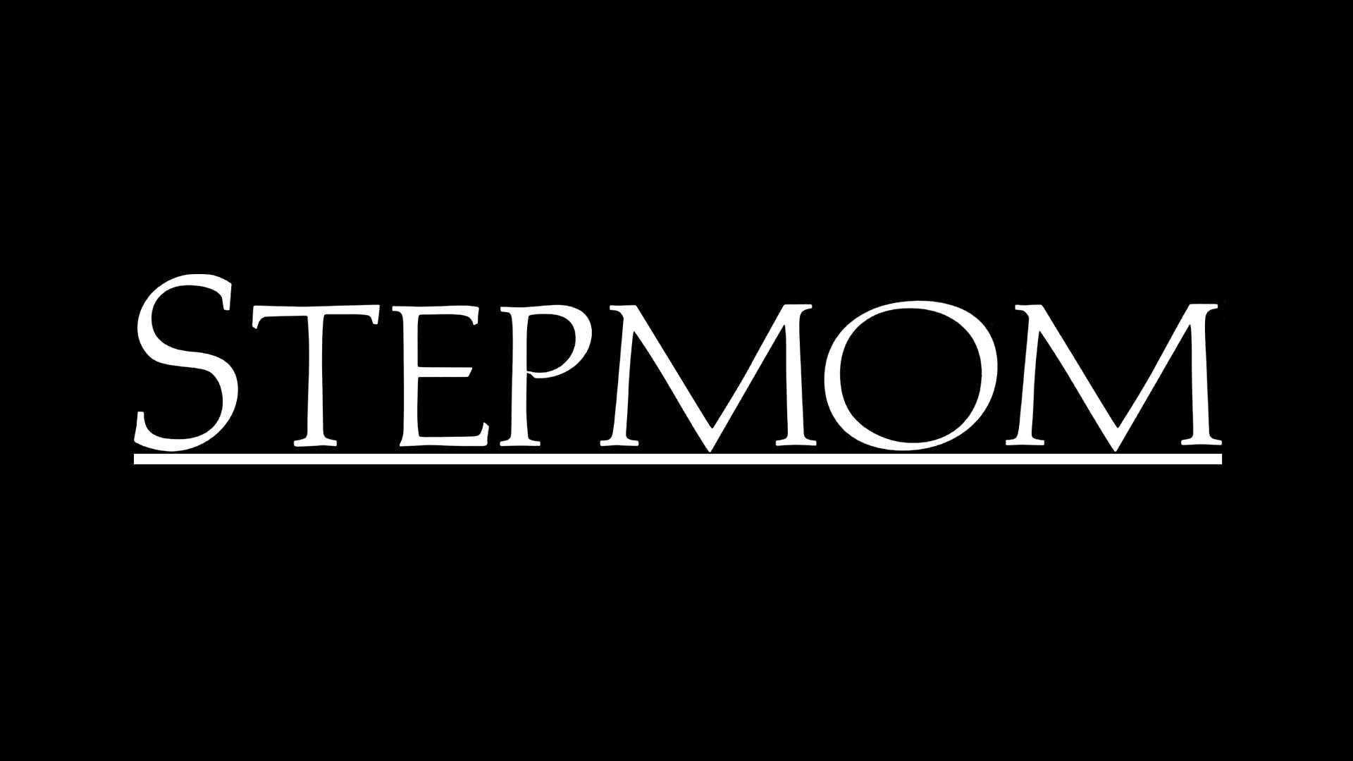 Step Mom Wallpapers - Top Free Step Mom Backgrounds - WallpaperAccess