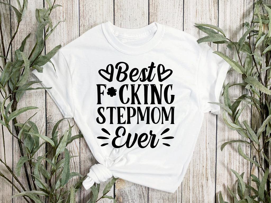 Step Mom Wallpapers - Top Free Step Mom Backgrounds - WallpaperAccess