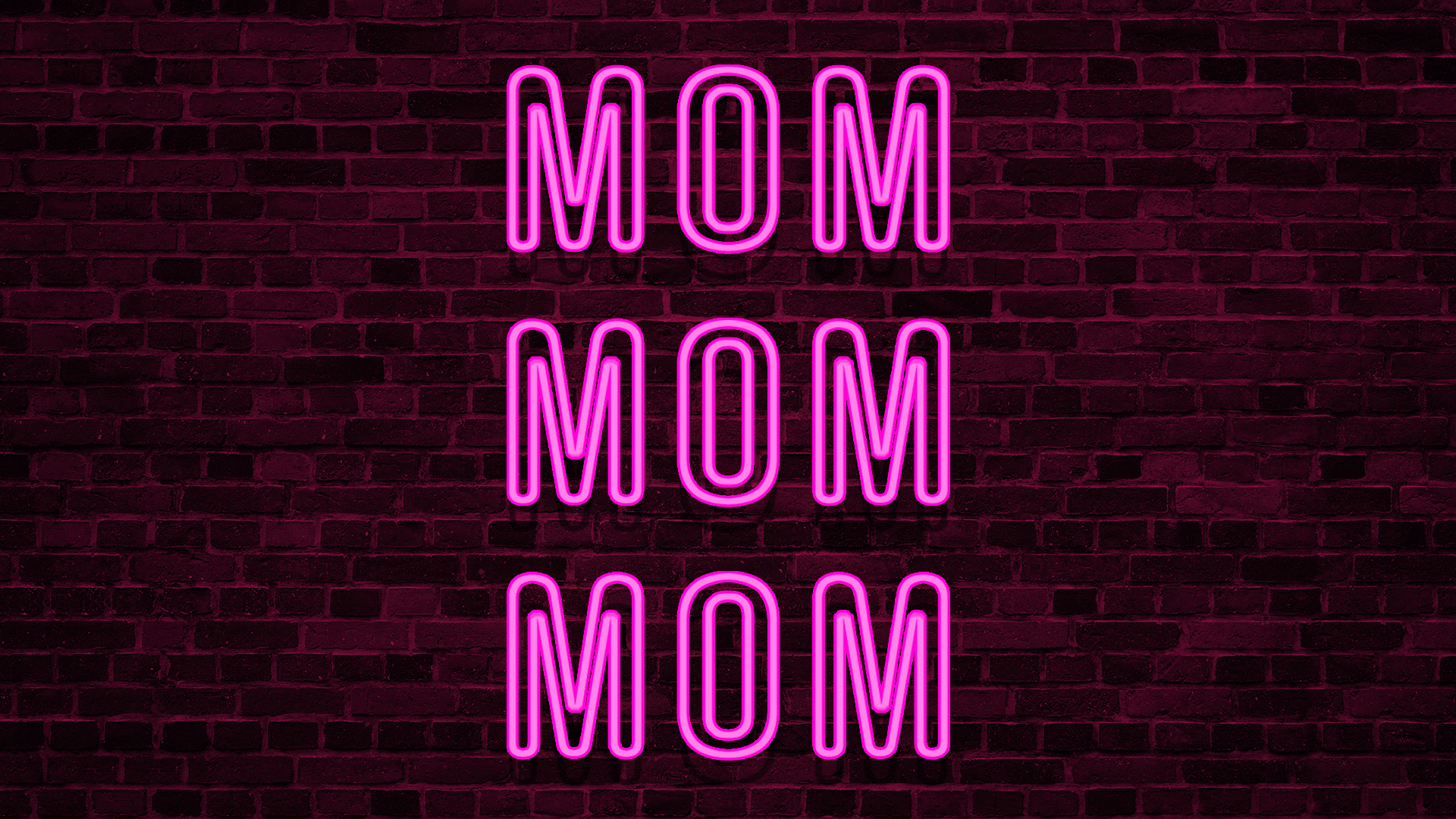 1920x1080 What to Call a Stepmom: Why I Won't Let My Stepkid Call Me “Mom”