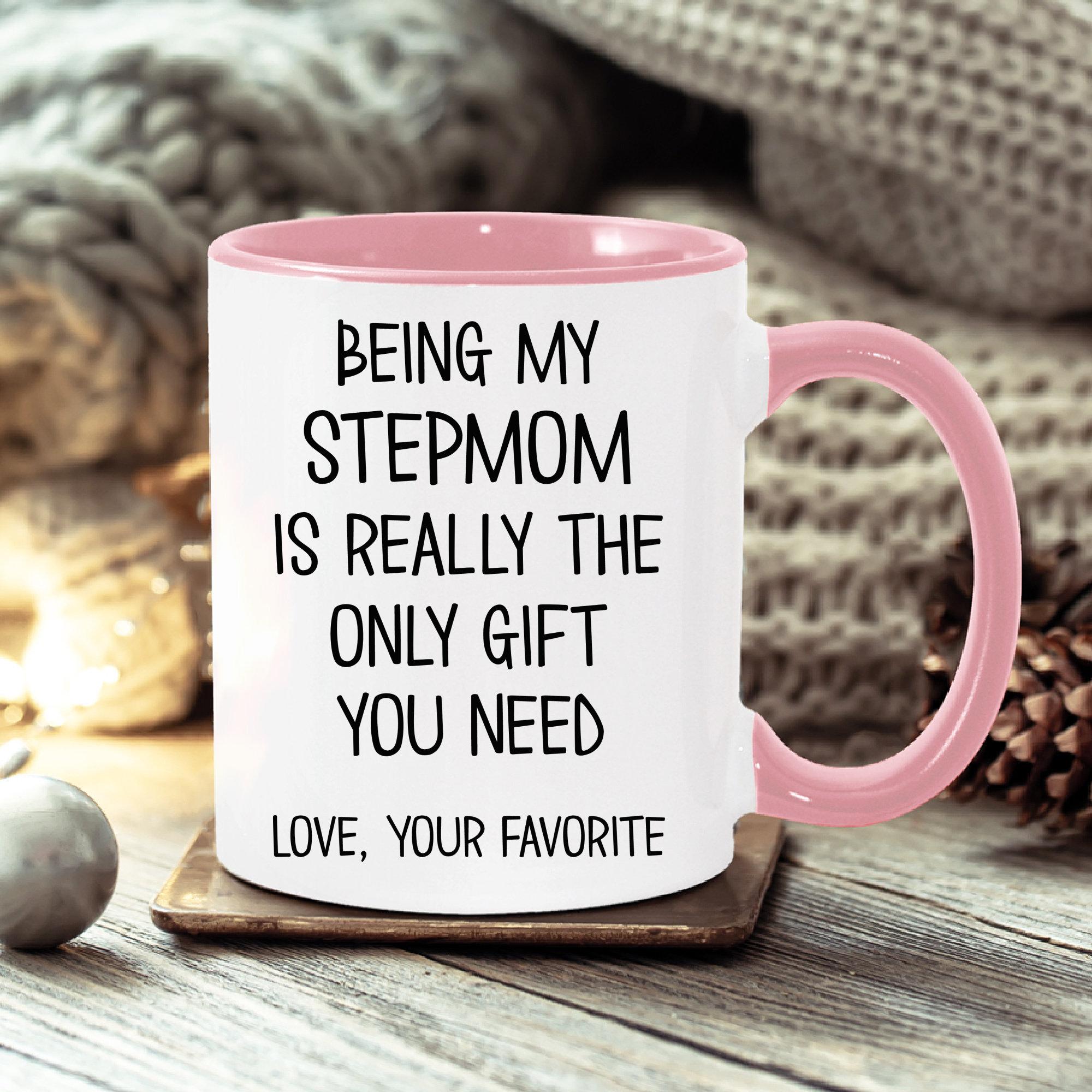 Step Mom Wallpapers - Top Free Step Mom Backgrounds - WallpaperAccess