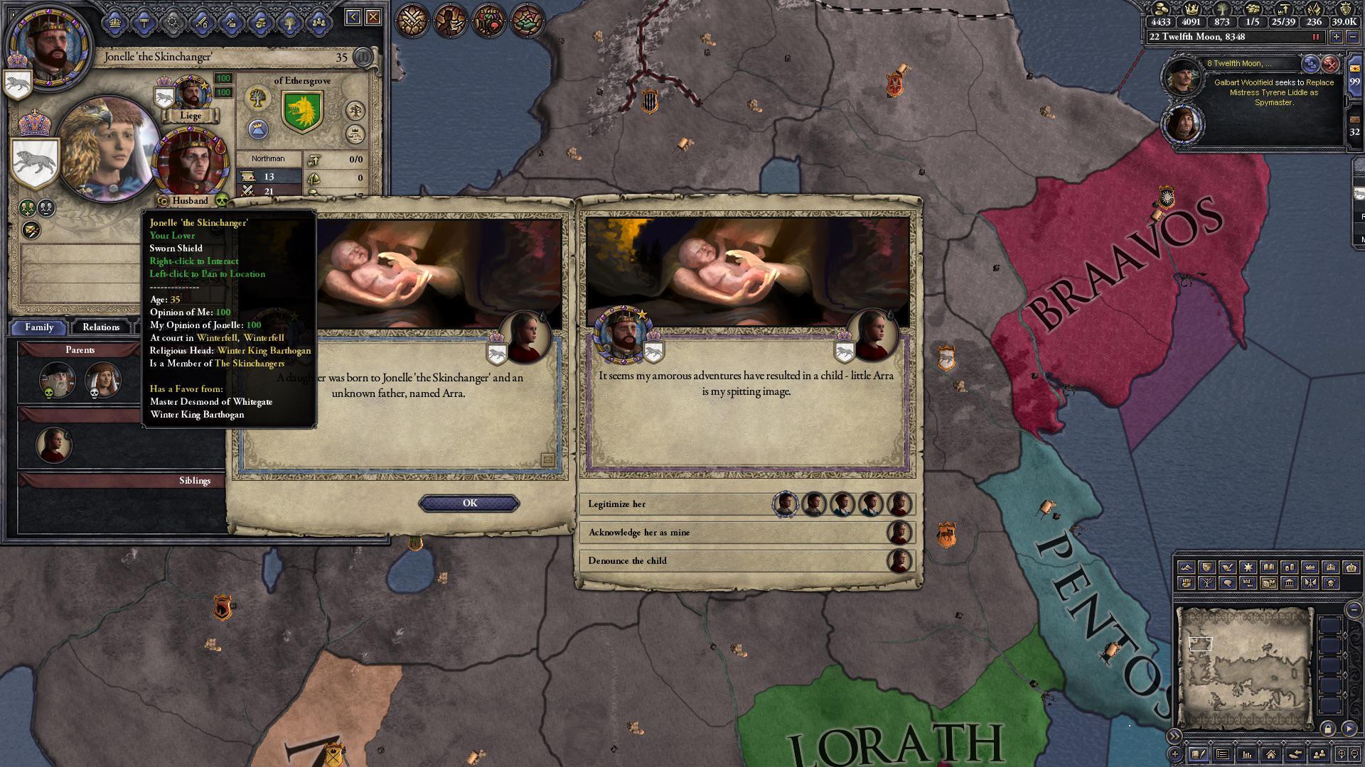 1920x1080 Realized My Character Was Sleeping With My Step Mom