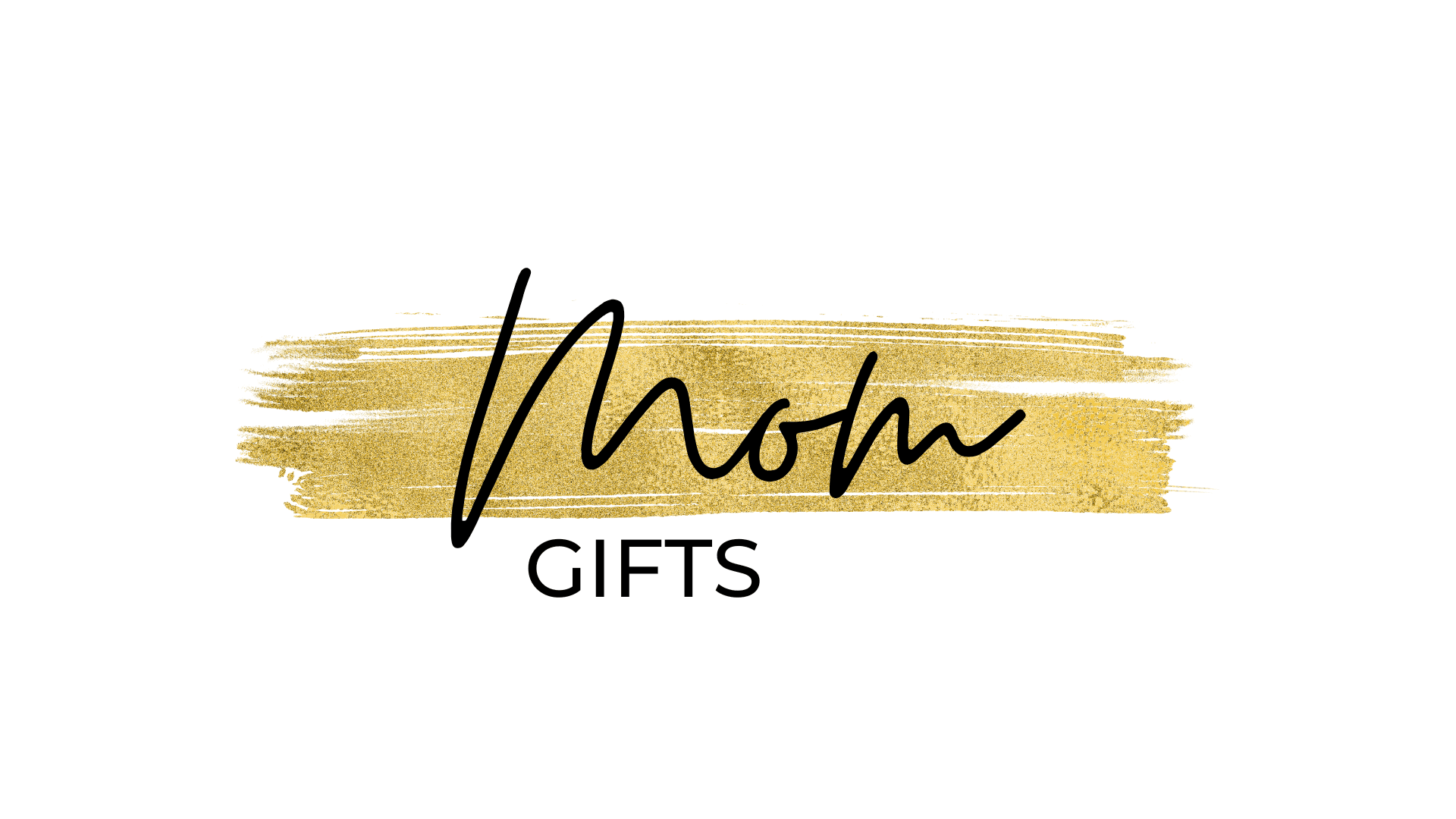1920x1080 Thoughtful Gifts For Mom