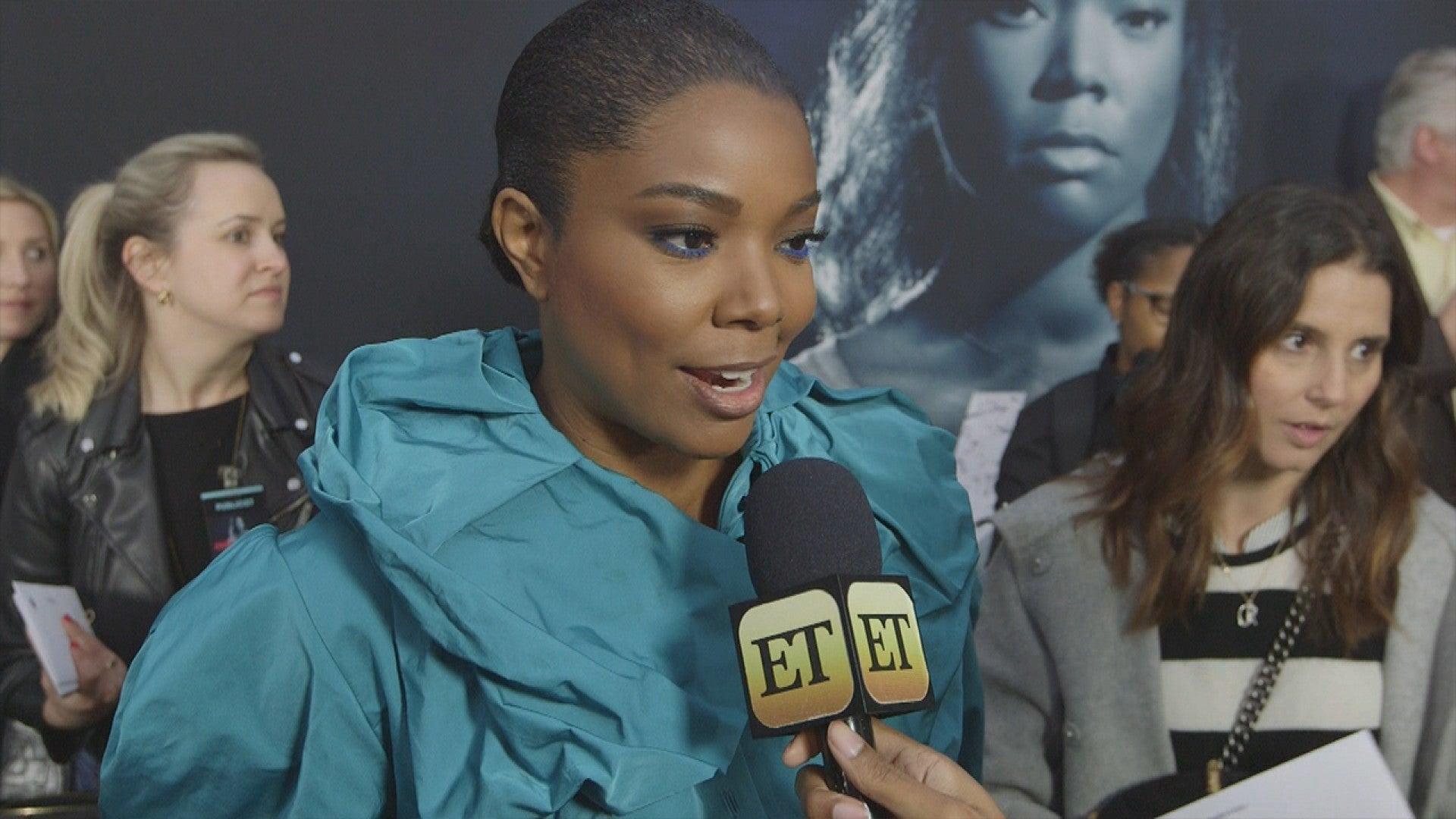 Step Mom Wallpapers - Top Free Step Mom Backgrounds - WallpaperAccess