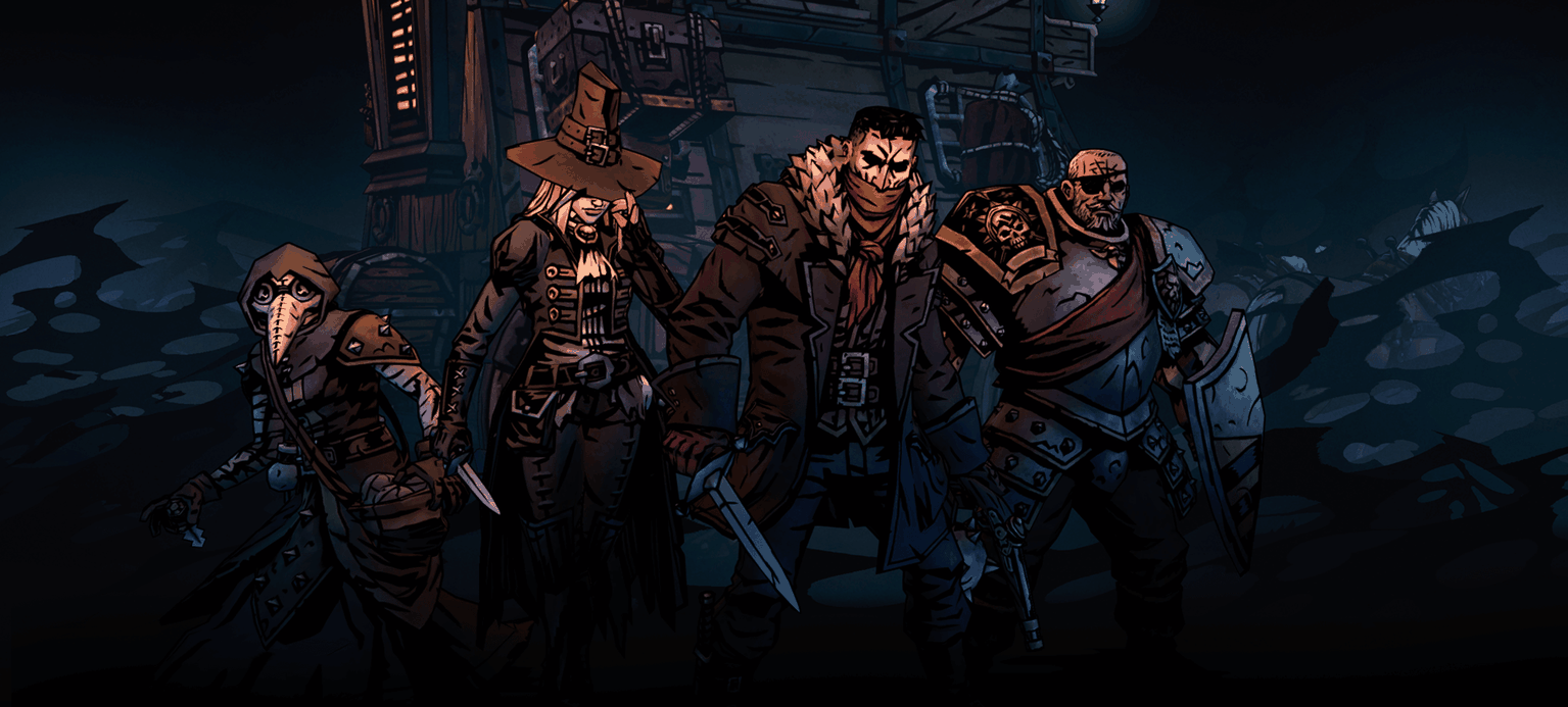 1535x693 Darkest Dungeon 2 Hook Studios
