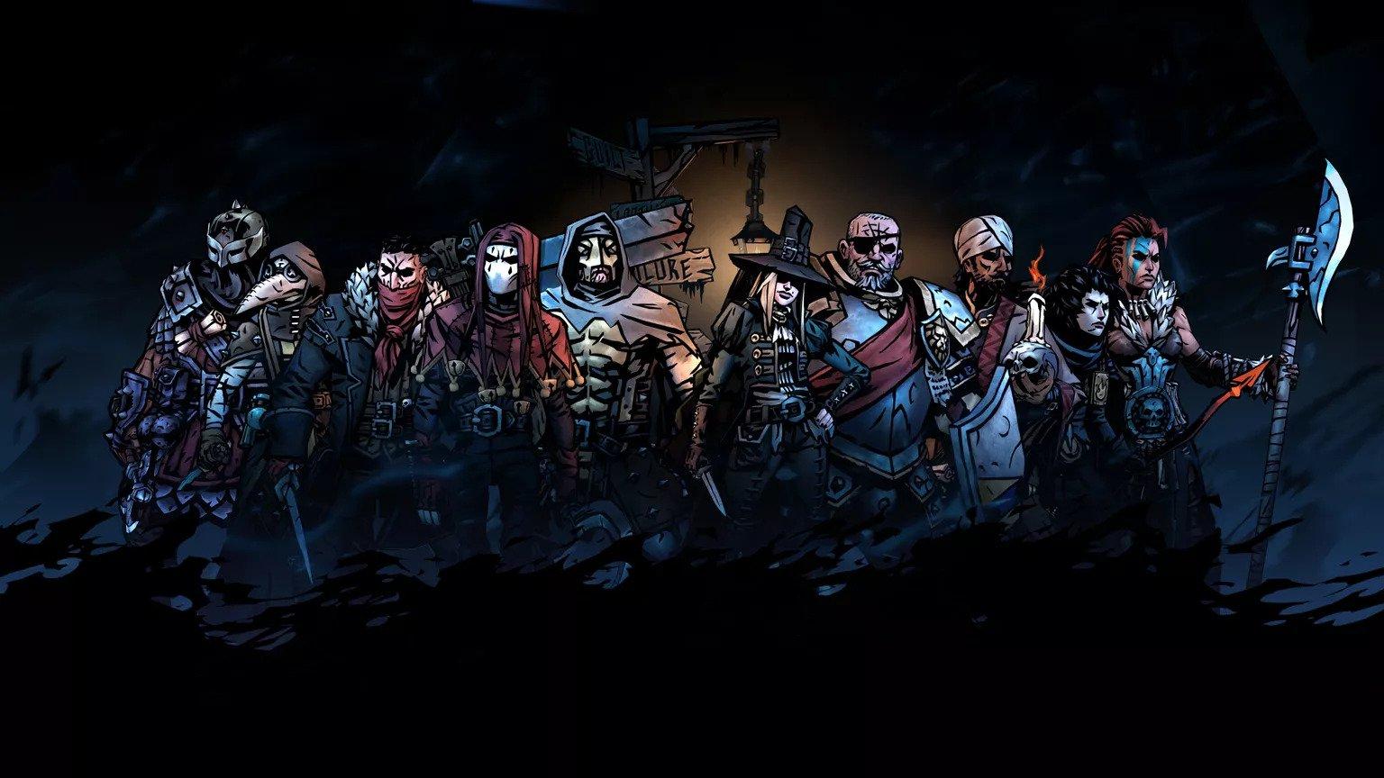 1536x864 Darkest Dungeon 2
