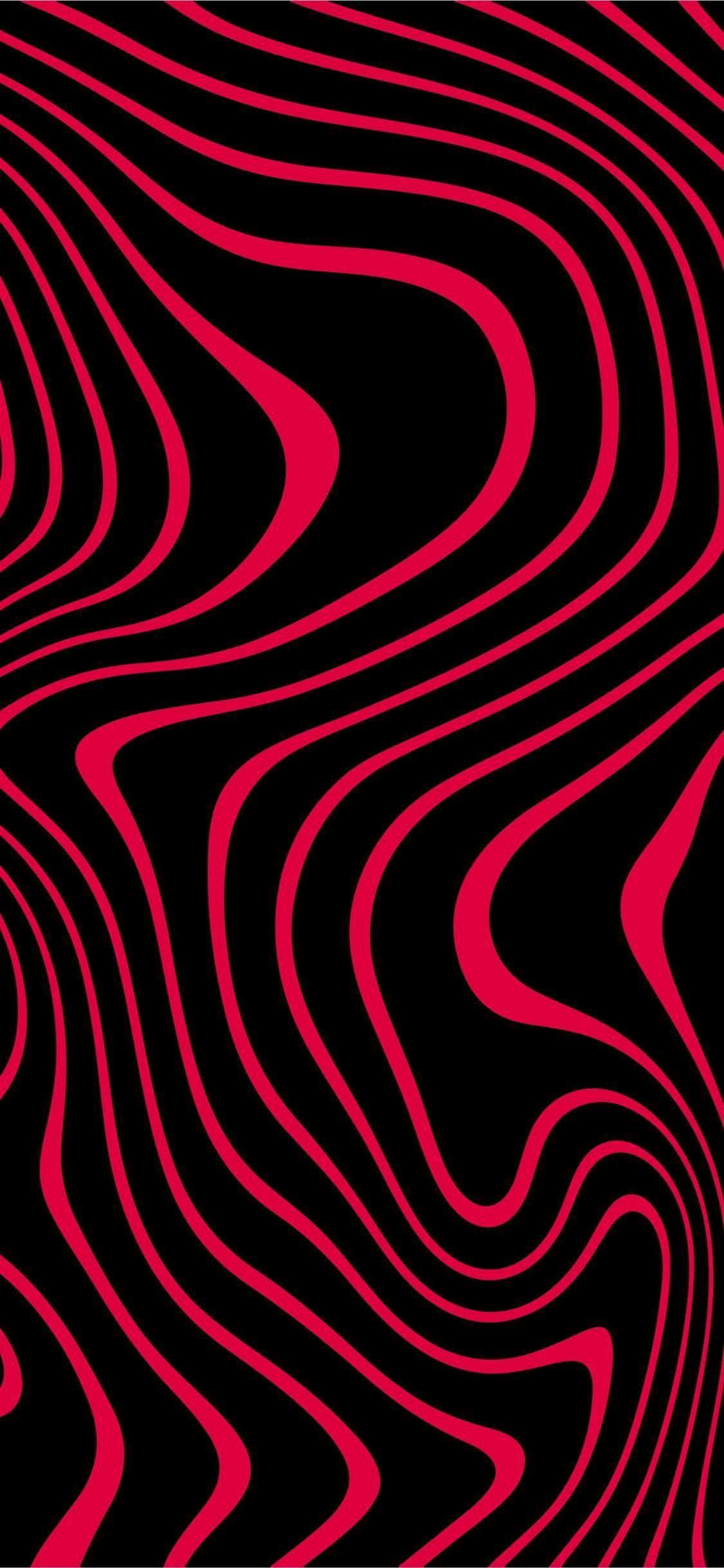 1125x2436 Phone Pewdiepie Logo #TysonFury #SportCelebrity #BoxingCelebrity #England #iPhone11Wallpaper. Hipster wallpaper, Phone wallpaper image, iPhone wallpaper