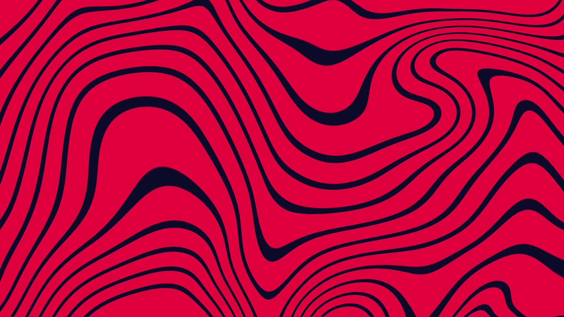 1920x1080 Download Pewdiepie Wallpaper