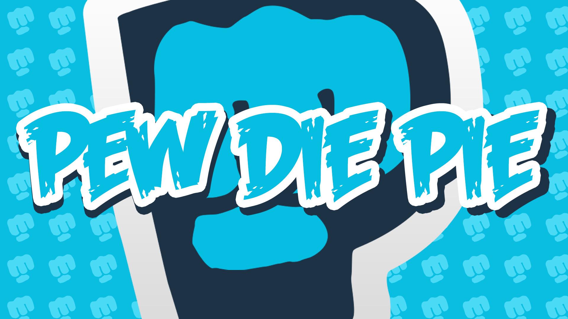 1920x1080 Free PewDiePie Wallpaper