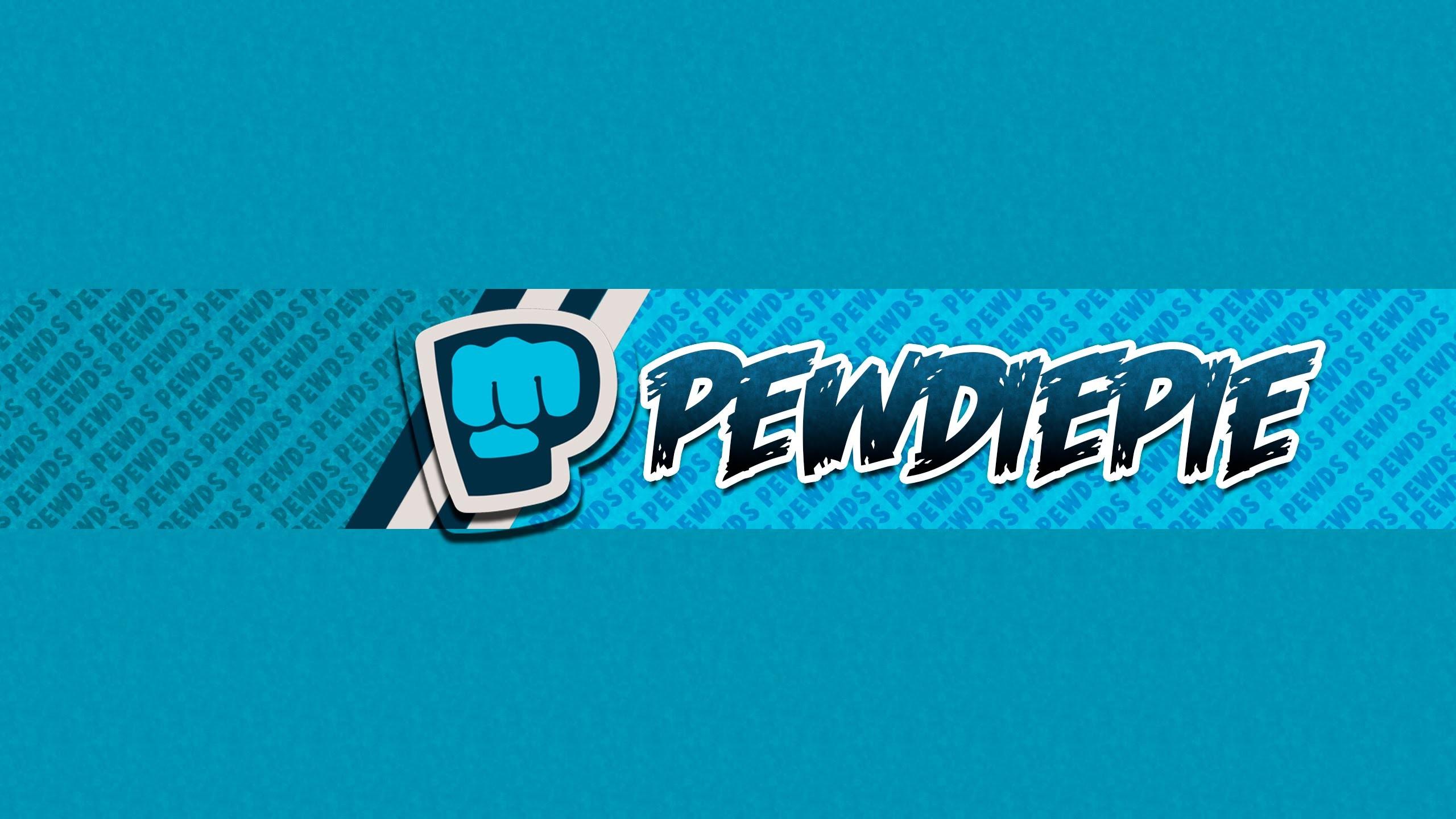 2560x1440 Pewdiepie Wallpaper HD