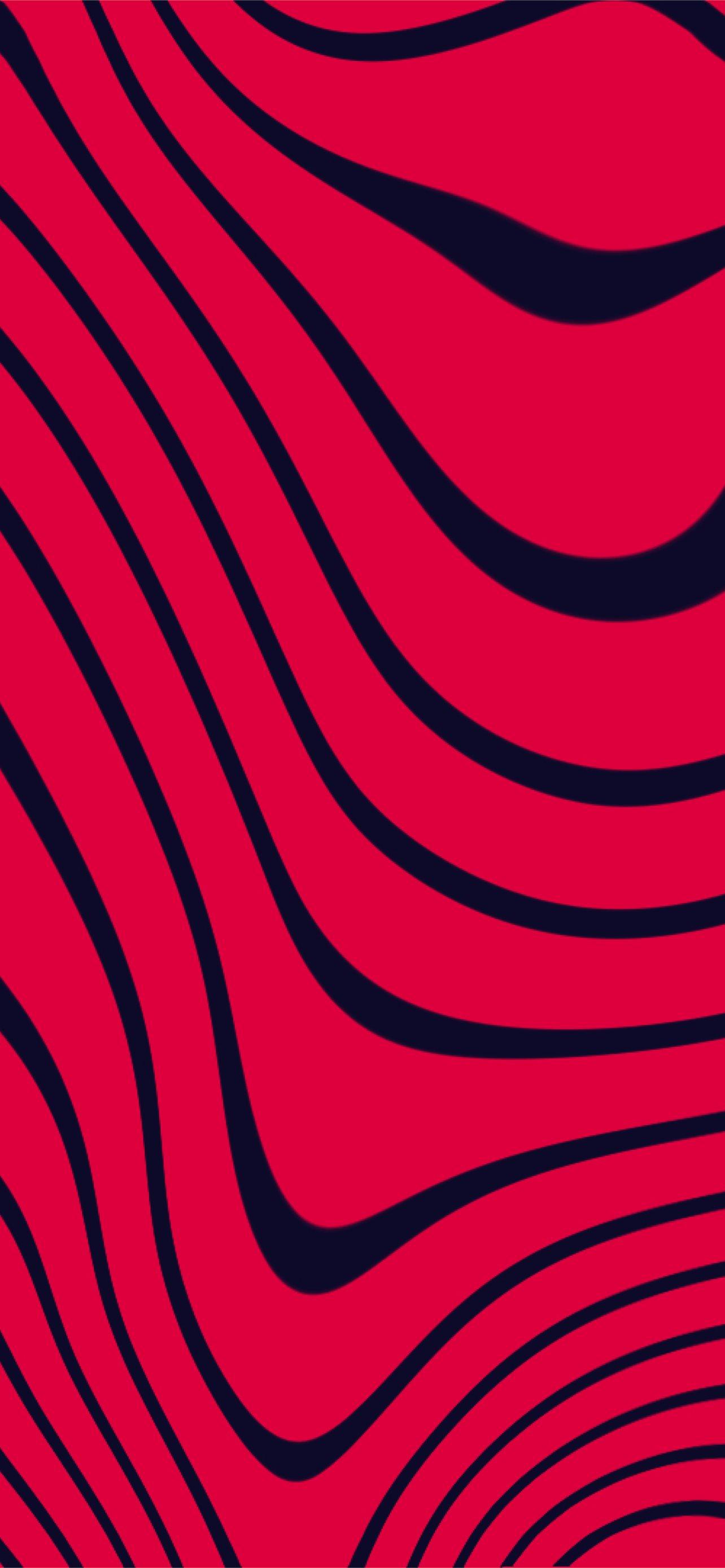 1284x2778 PewDiePie Art Samsung Galaxy Note 9 8 S9 S8 S8 QHD. iPhone Wallpaper Free Download