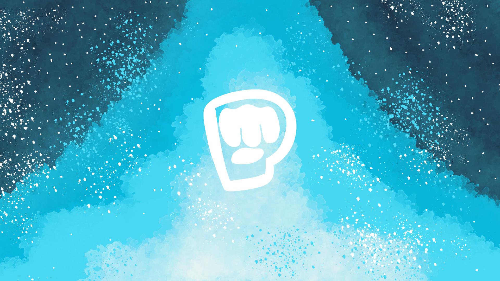 1920x1080 Pewdiepie Wallpaper