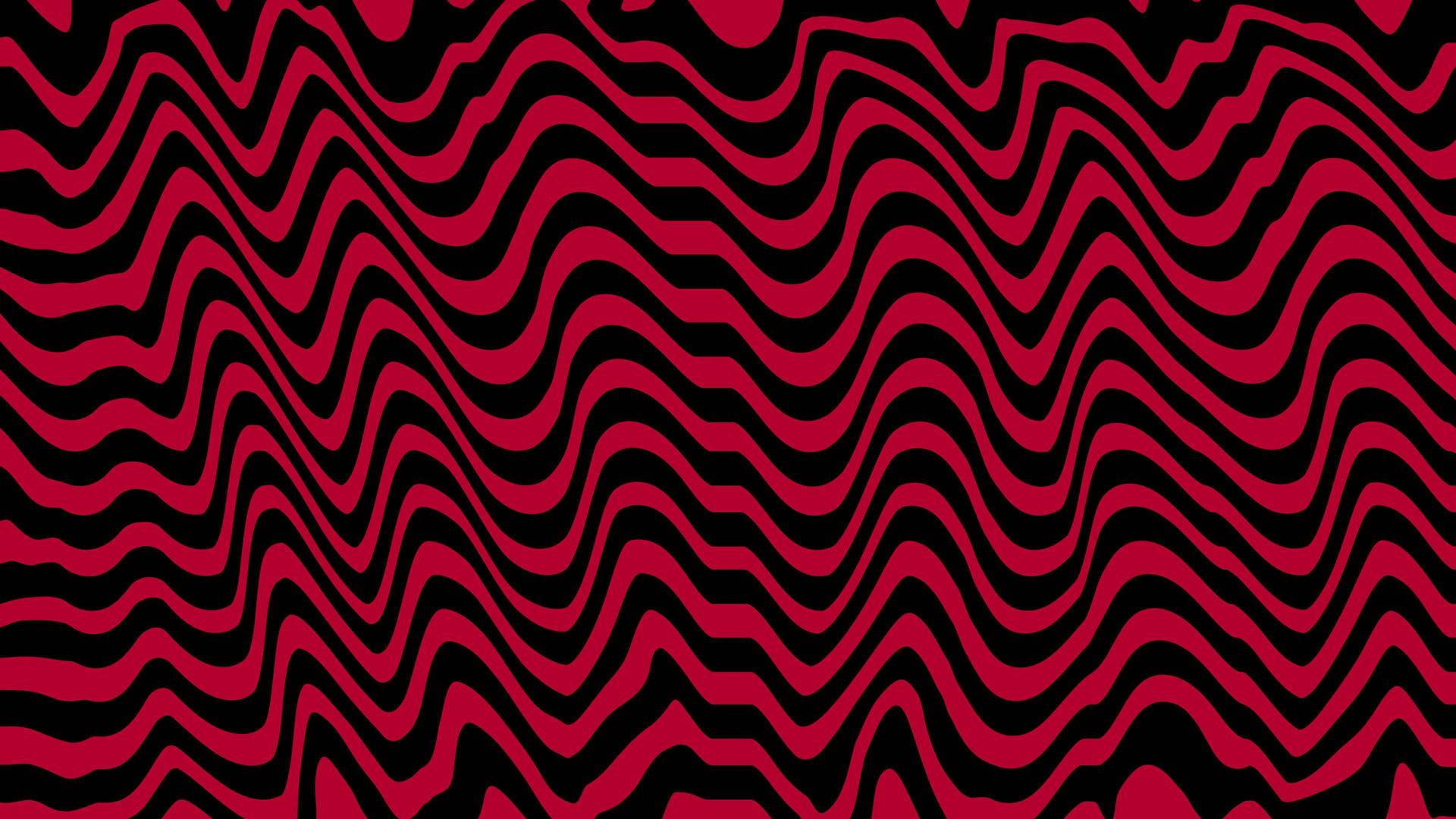 1920x1080 Download Pewdiepie Wallpaper