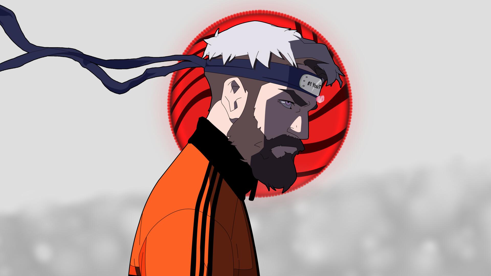 1920x1080 Papamation Japanese Version Animated Wallpaper