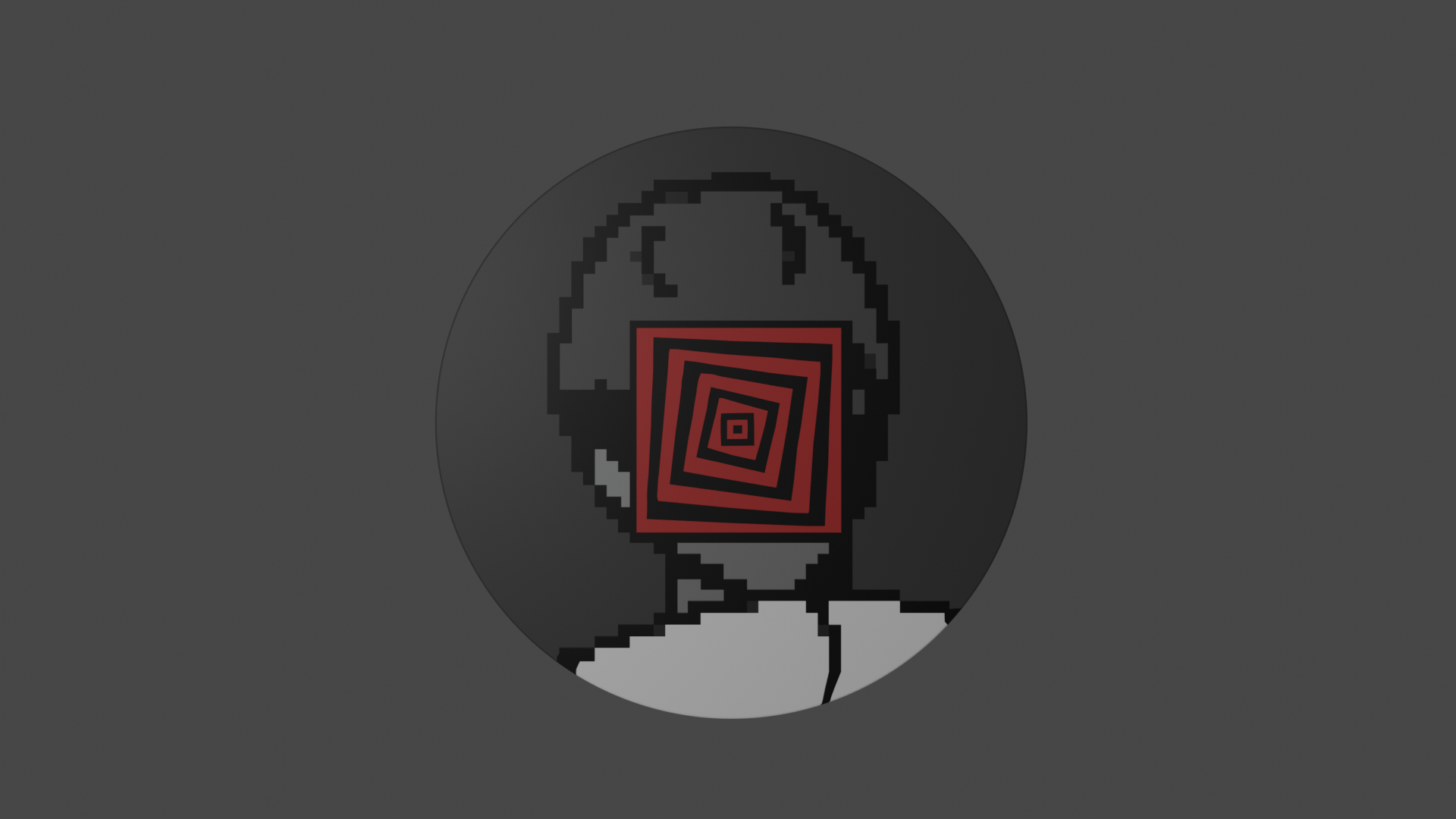 Pewdiepie logo wallpapers top free pewdiepie logo backgrounds