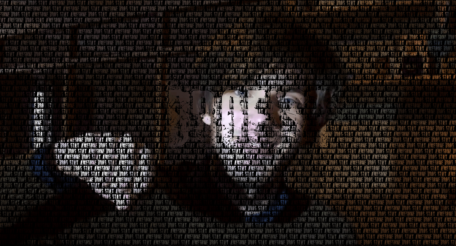 1600x863 Free download PewDiePie Brofist Wallpaper by ReplayyalpeR on [1600x863] for your Desktop, Mobile & Tablet. Explore PewDiePie Brofist Wallpaper. PewDiePie Wallpaper, Free PewDiePie Wallpaper, PewDiePie Wallpaper HD
