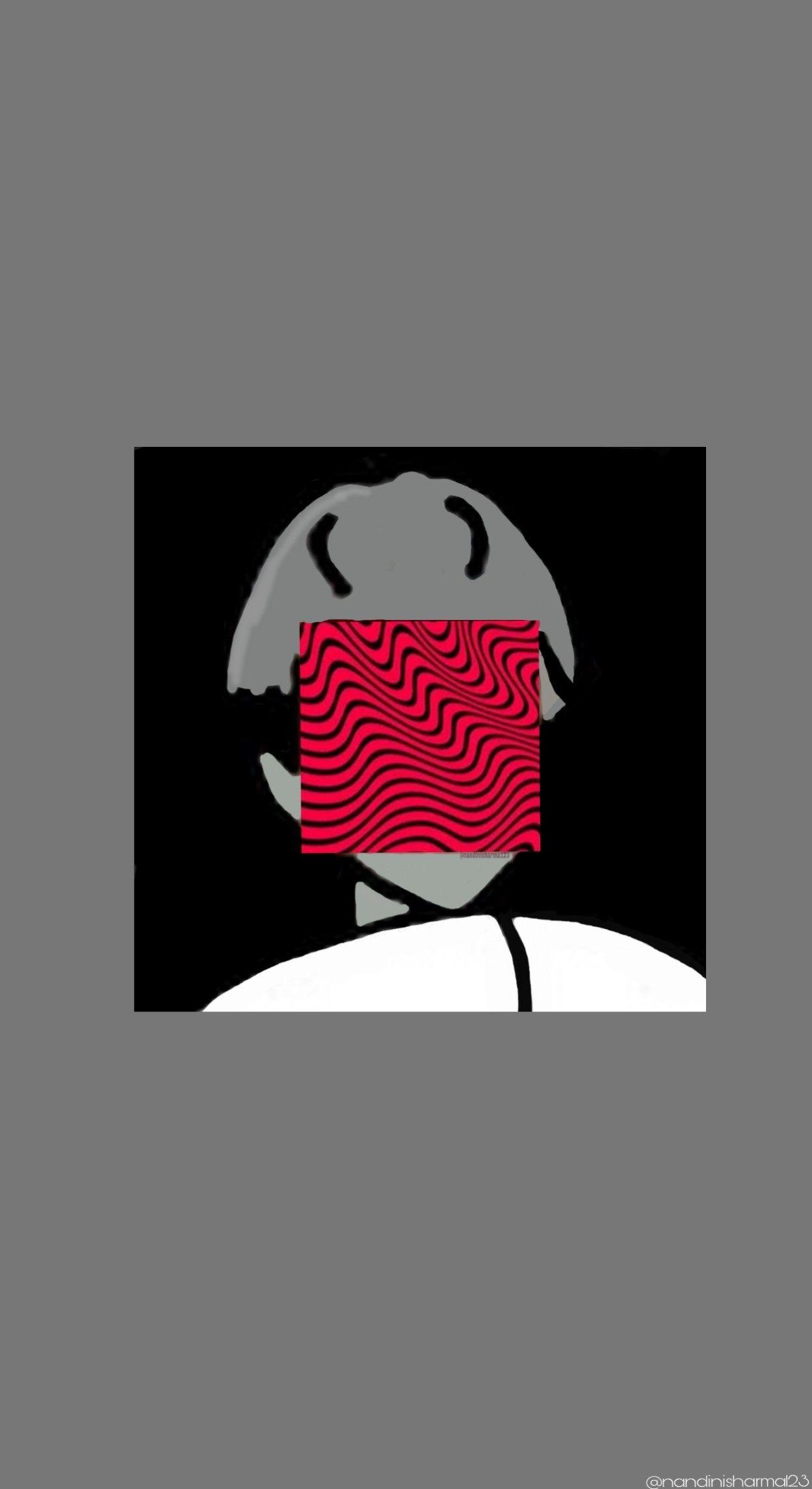 1249x2289 PEWDIEPIE YOUTUBE LOGO WALLPAPER by me. Pewdiepie fan art, Pewdiepie, Pewdiepie youtube