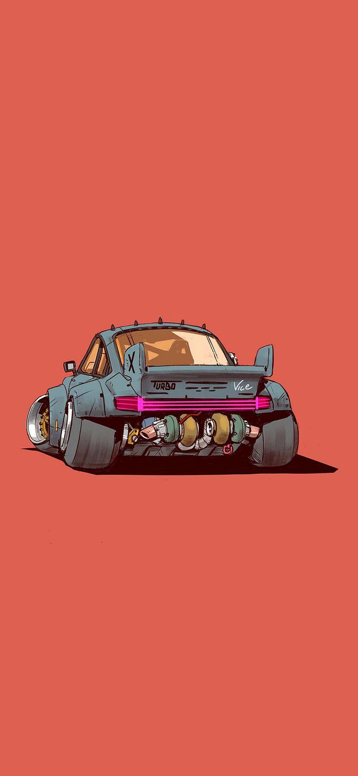 736x1594 Car wallpaper, Jdm wallpaper
