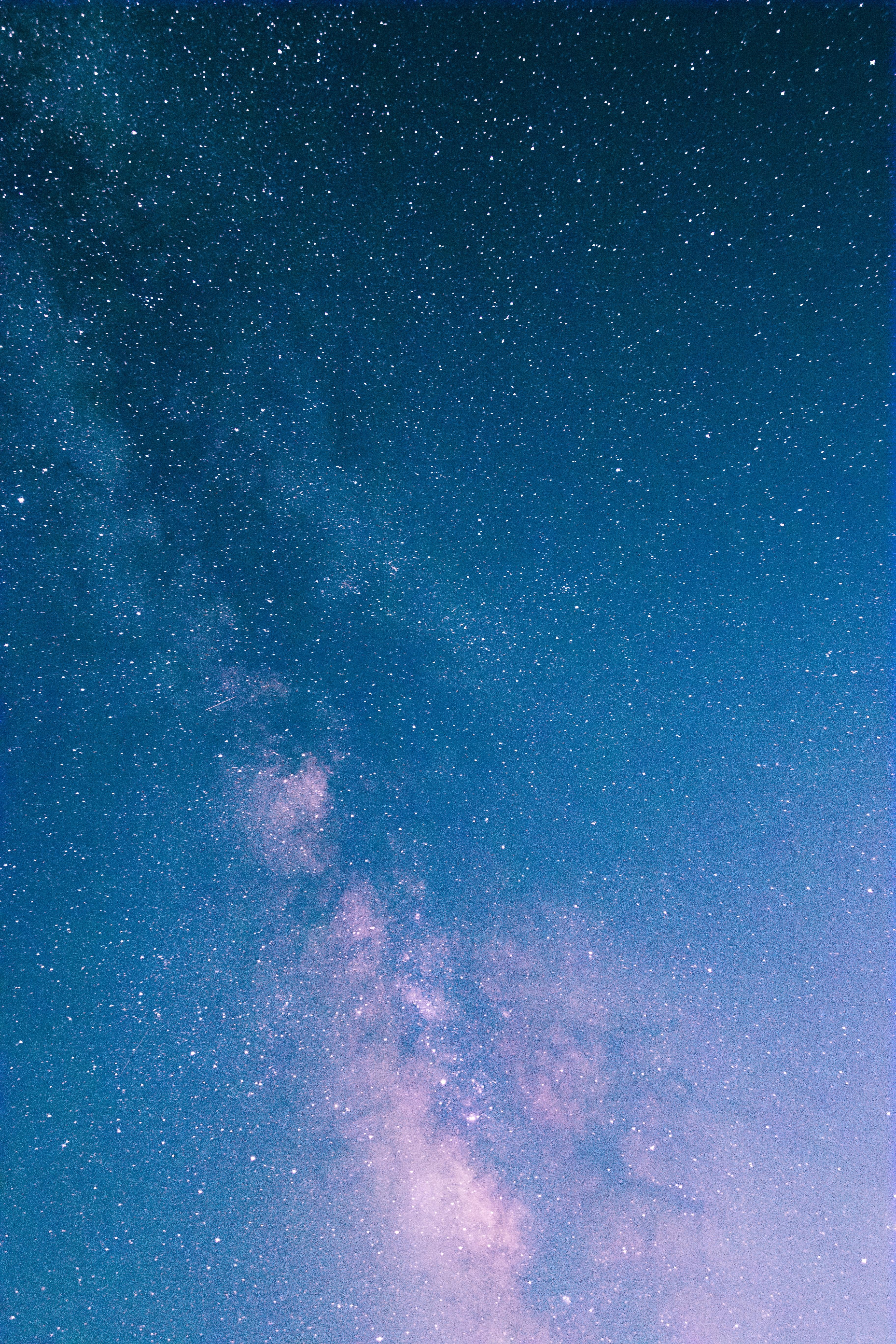 3648x5472 Space Wallpaper Photo, Download The BEST Free Space Wallpaper & HD Image