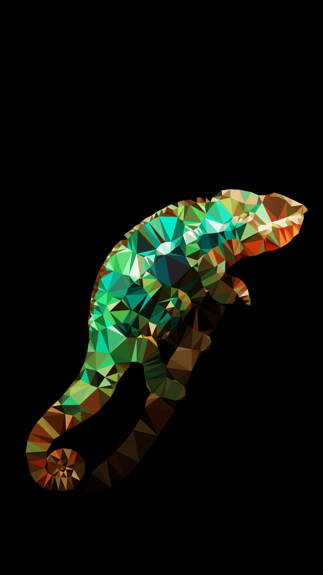 1080x1920 iPhone 6S Plus Wallpaper Must to Have