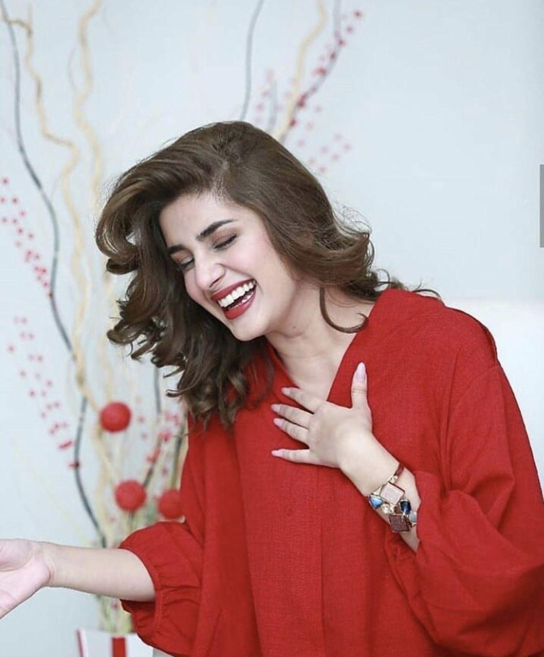 1060x1280 Kubra Khan ideas. khan, pakistani actress, fashion