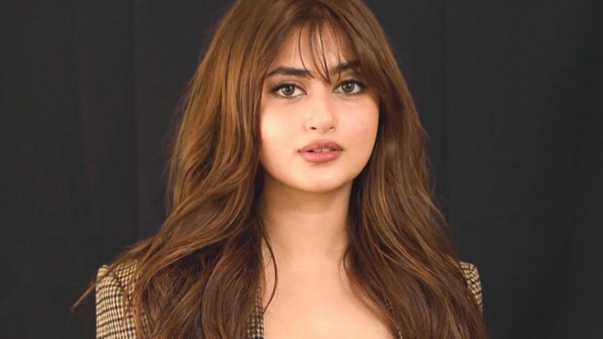 1200x675 Actresses Sajal Aly, Kubra Khan React After Pakistan Ex Army Officer Says They Were Used As Honey Trap