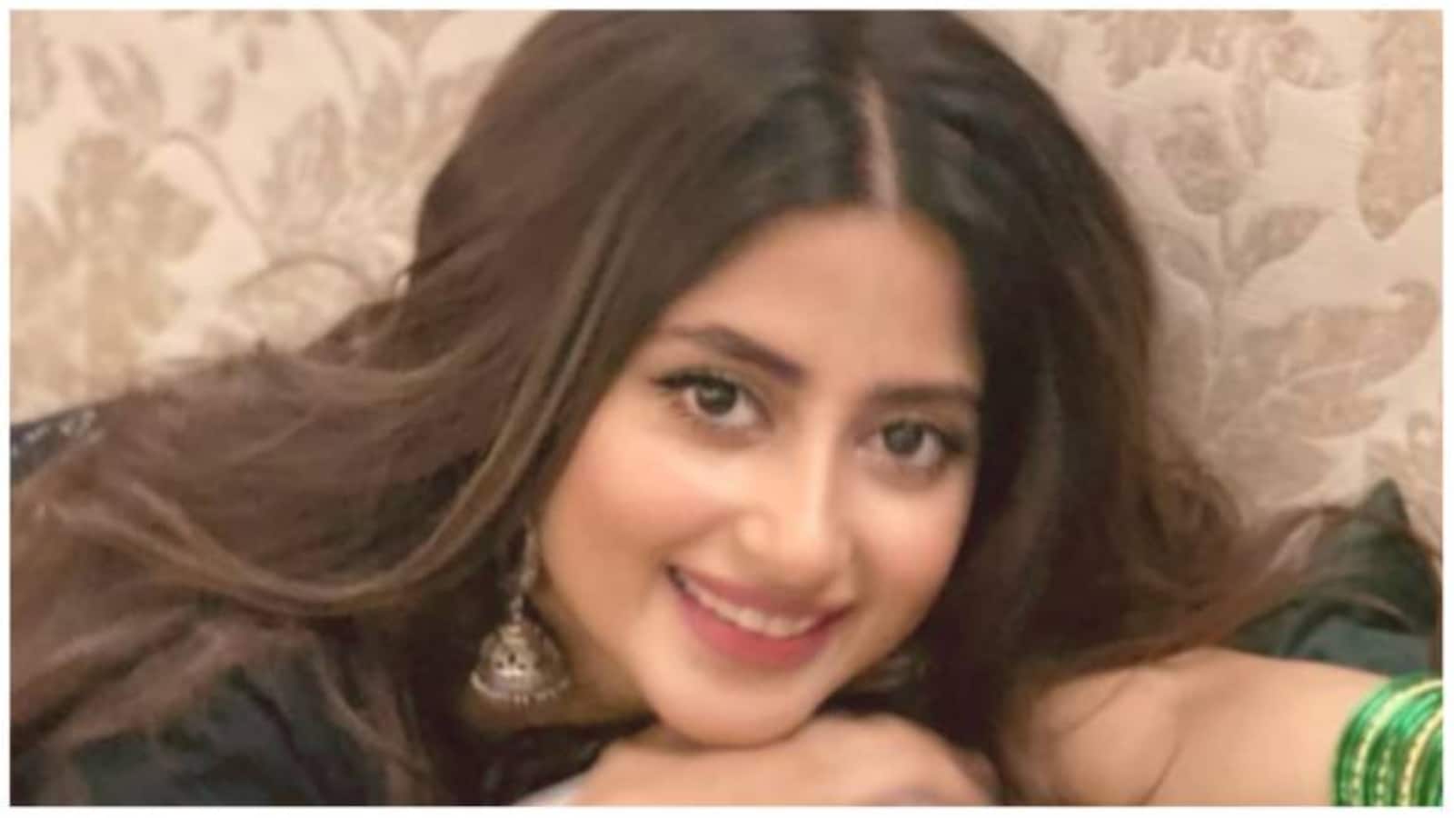 1600x900 Pakistani actors Sajal Ali, Kubra Khan respond to 'honey trapping' allegations