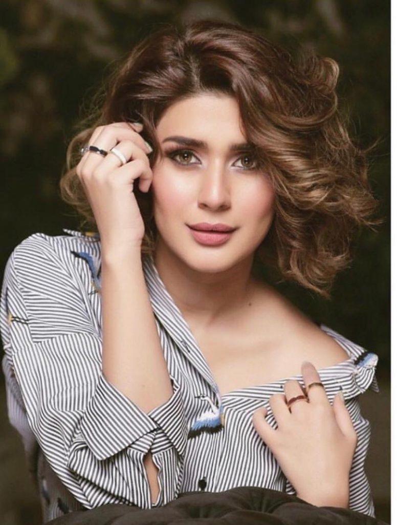 778x1024 Pakistani stars we bet you didn't know have foreign citizenships