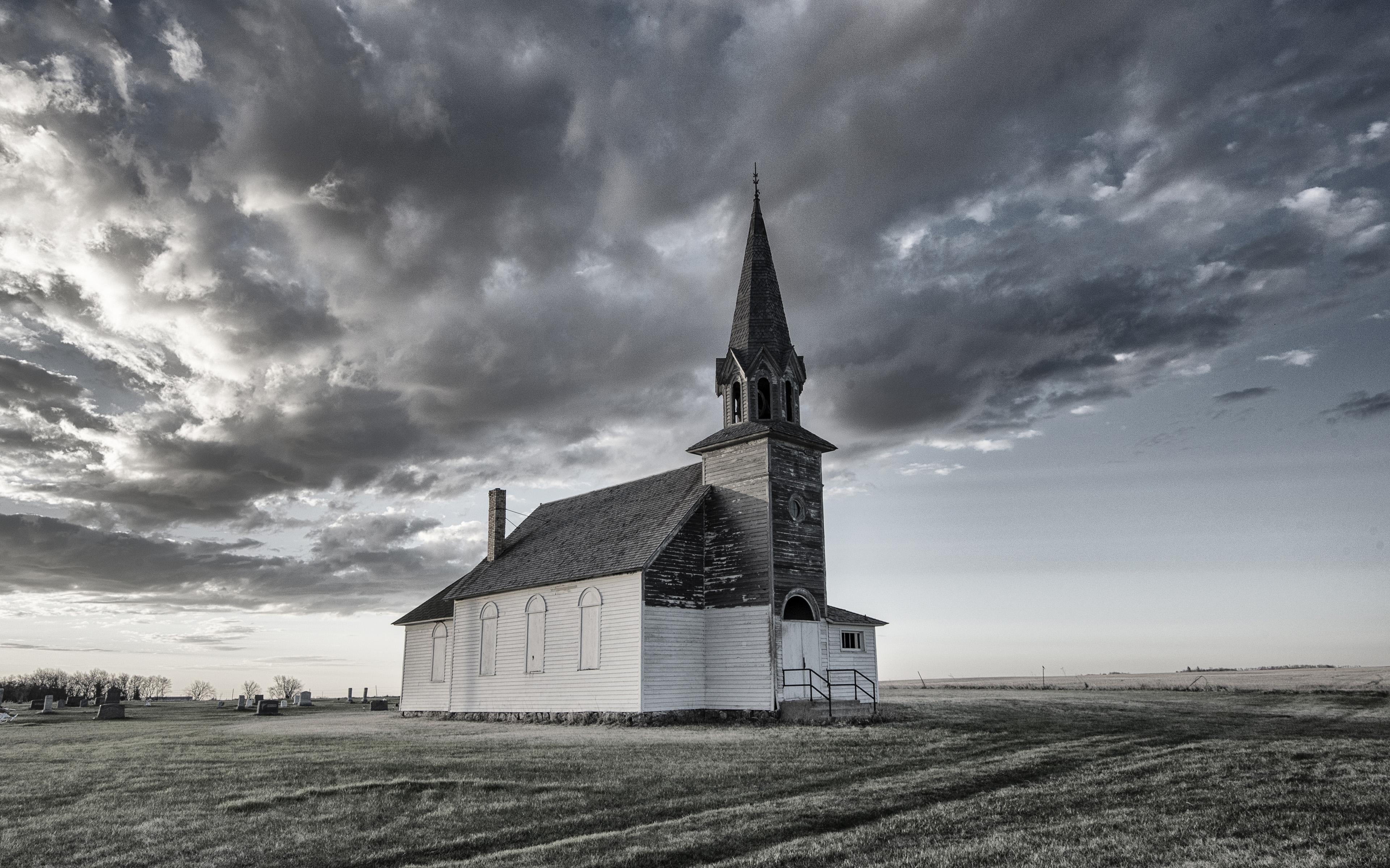3840x2400 Download Religious Church 4k Ultra HD Wallpaperx2400