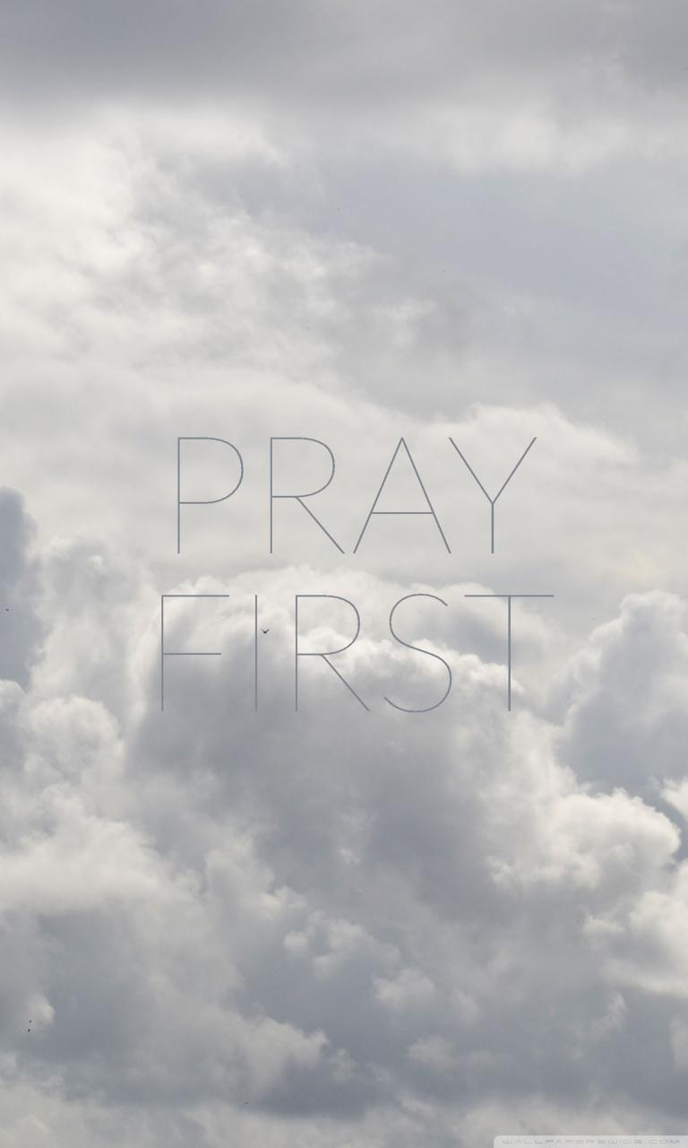 Pray Wallpapers Top Free Pray Backgrounds WallpaperAccess