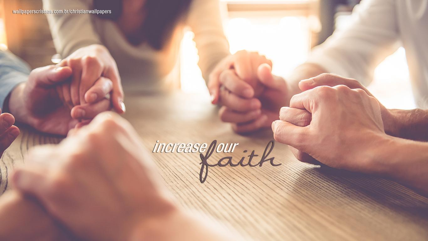 1366x768 praying