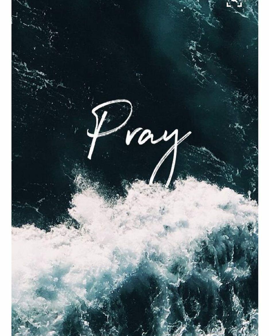 Pray Wallpapers Top Free Pray Backgrounds WallpaperAccess
