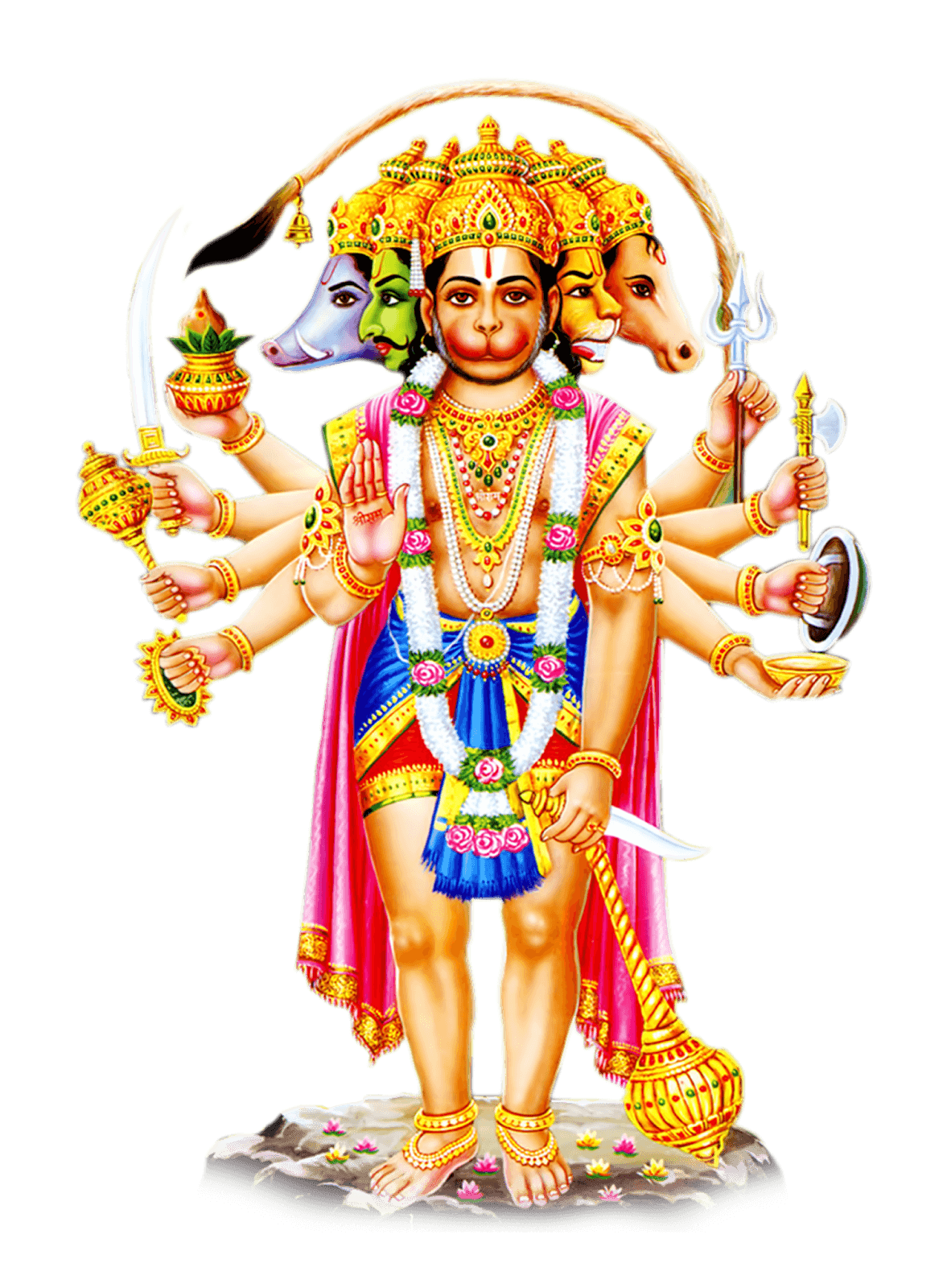 1177x1600 Hindu God PNG HD Transparent Hindu God HD PNG Image