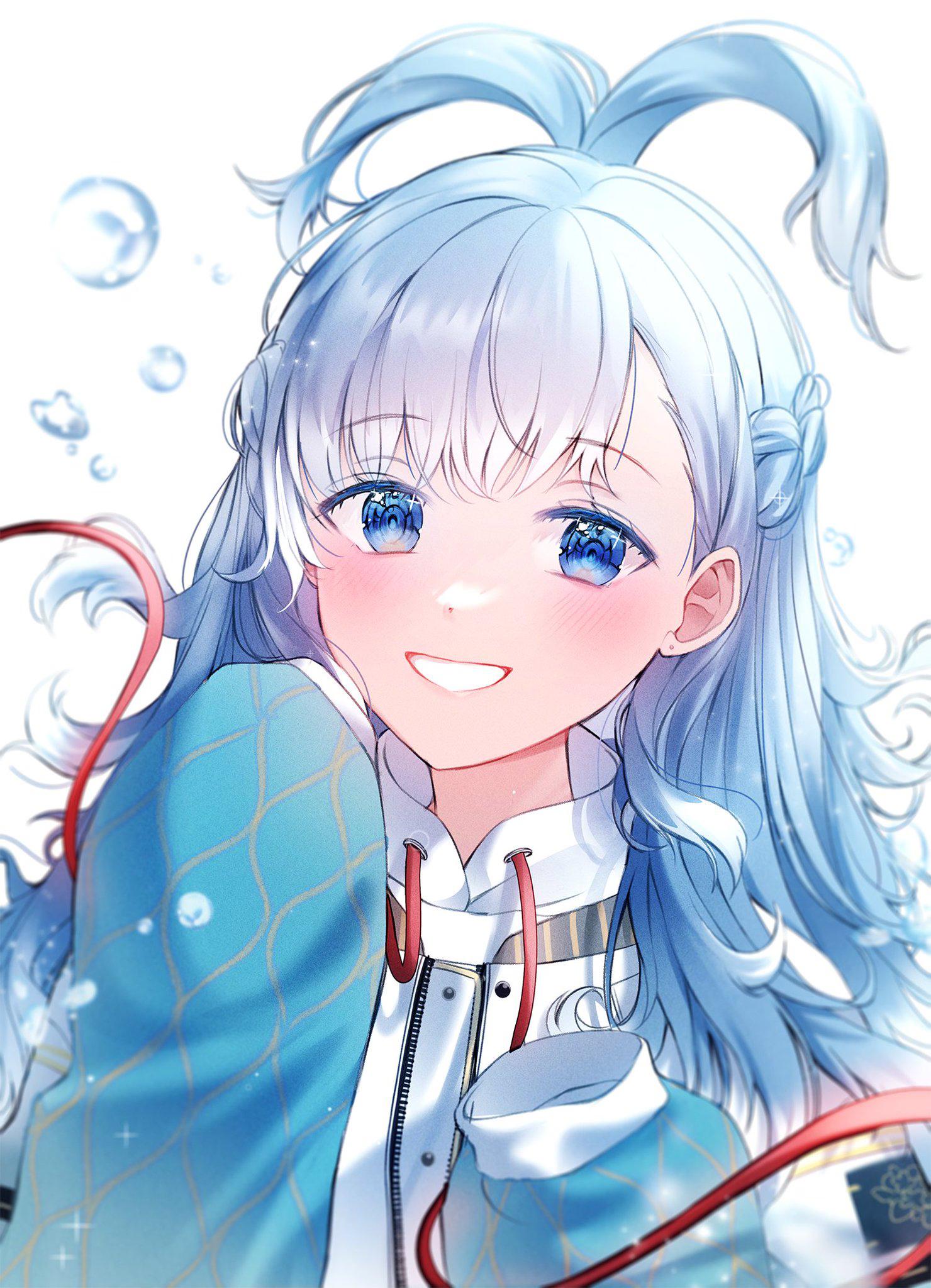 1480x2048 iro (iro 252 ) hololive hololive indonesia kobo kanaeru