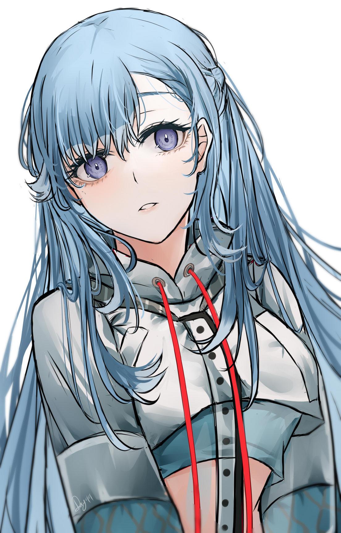 1104x1724 kobo kanaeru (hololive and 1 more) drawn by day_(user_aasx8552)