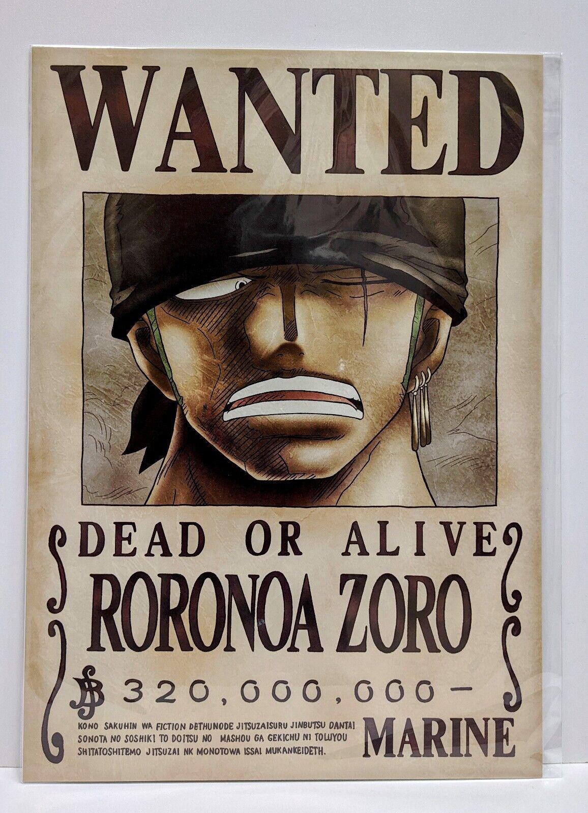 Chopper Wanted Poster Wallpapers - Top Free Chopper Wanted Poster ...