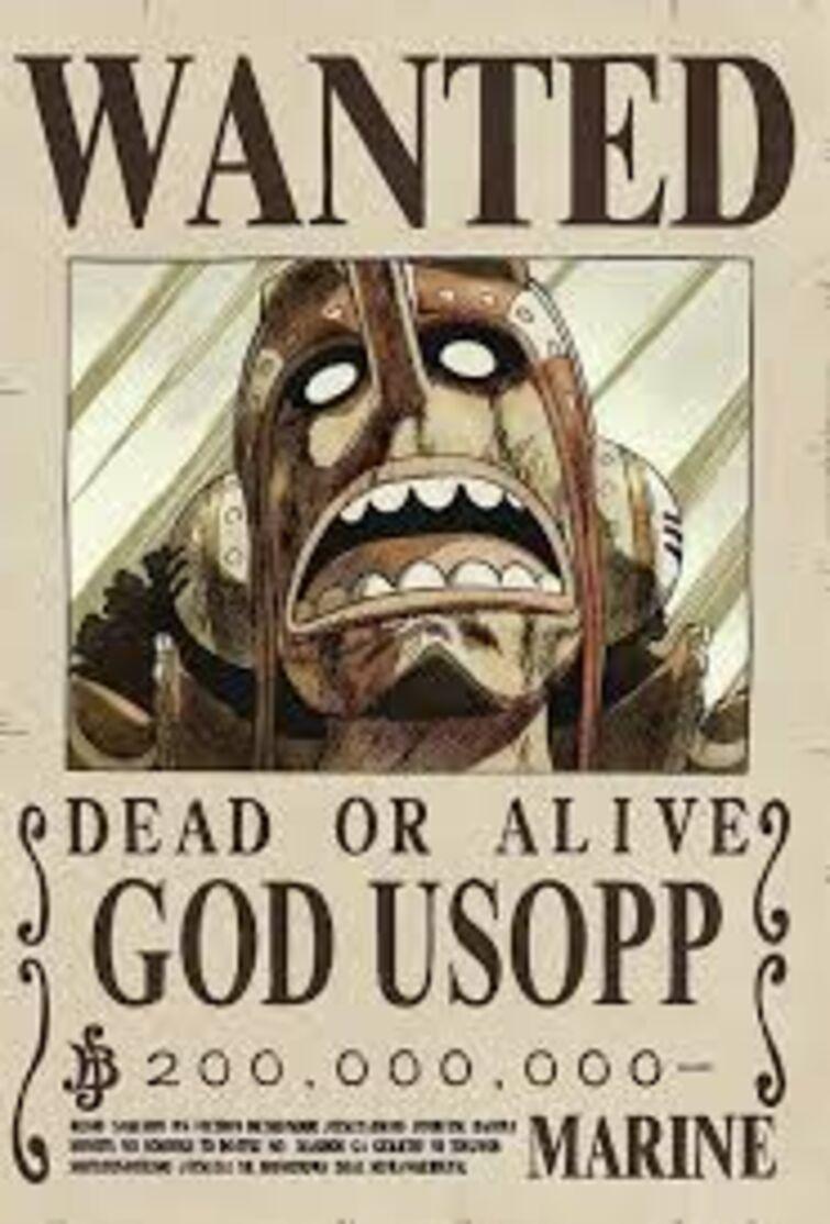 755x1114 Usopp feats and weaknesses