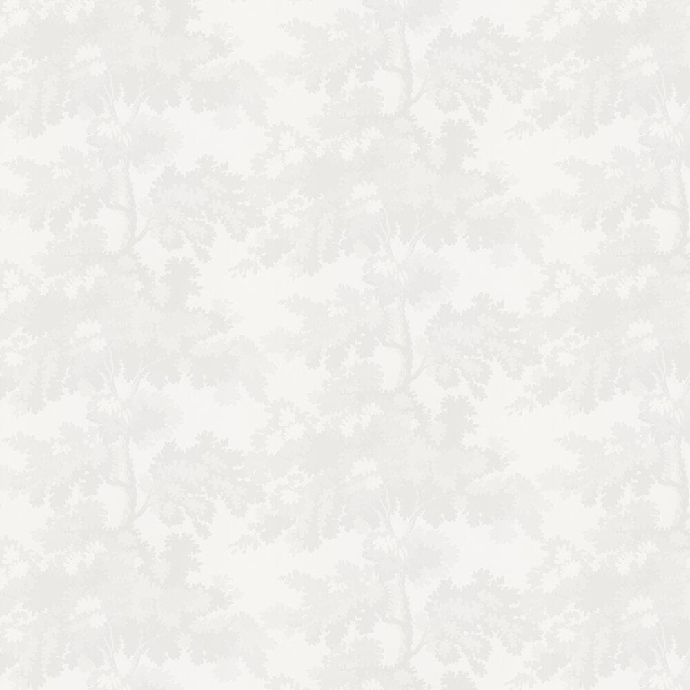 Block Print Stripe by Farrow  Ball  Cream  Beige  Taupe  Wallpaper   Wallpaper Direct