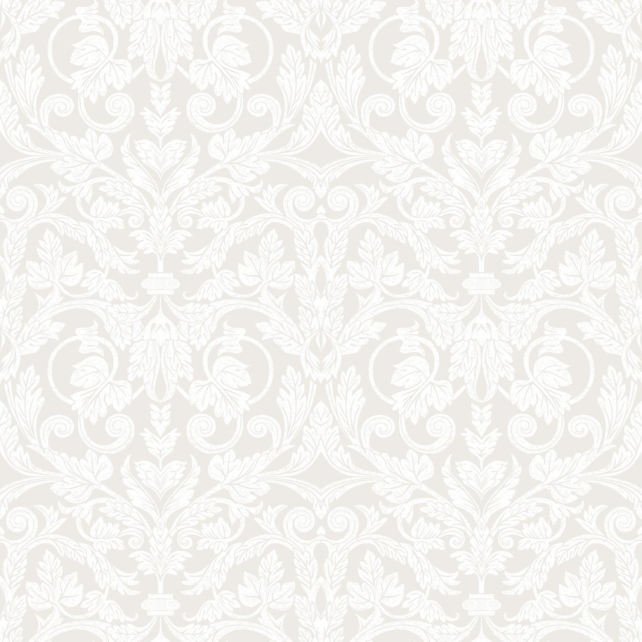 Cream White Wallpapers Top Free Cream White Backgrounds WallpaperAccess